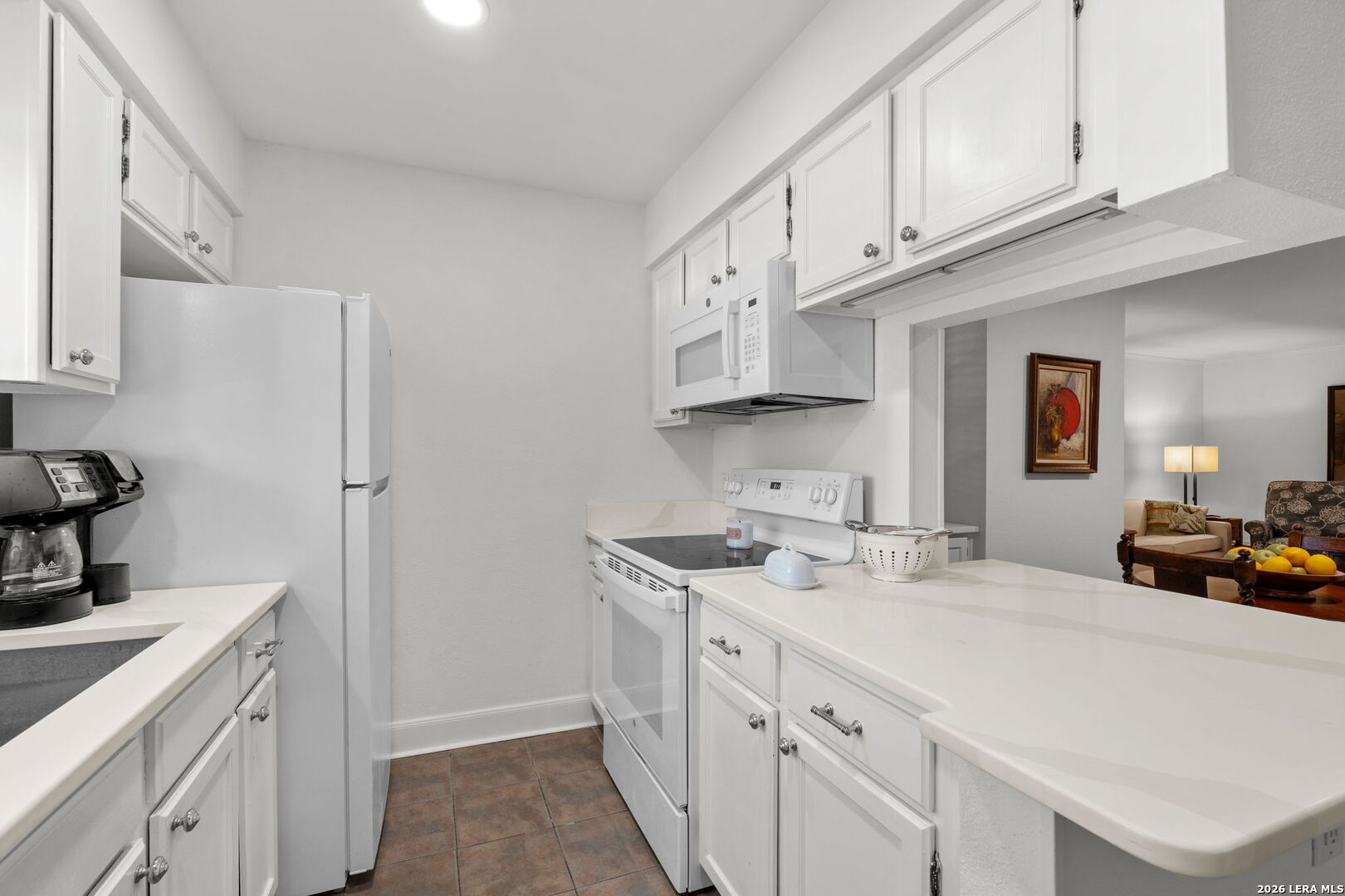 10955 Wurzbach Road San Antonio TX 78230
