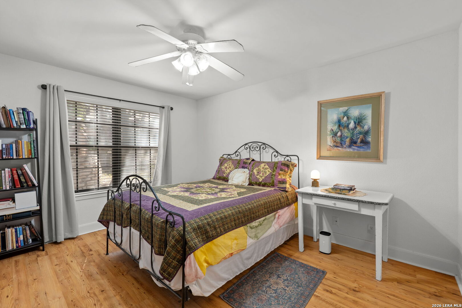 10955 Wurzbach Road San Antonio TX 78230
