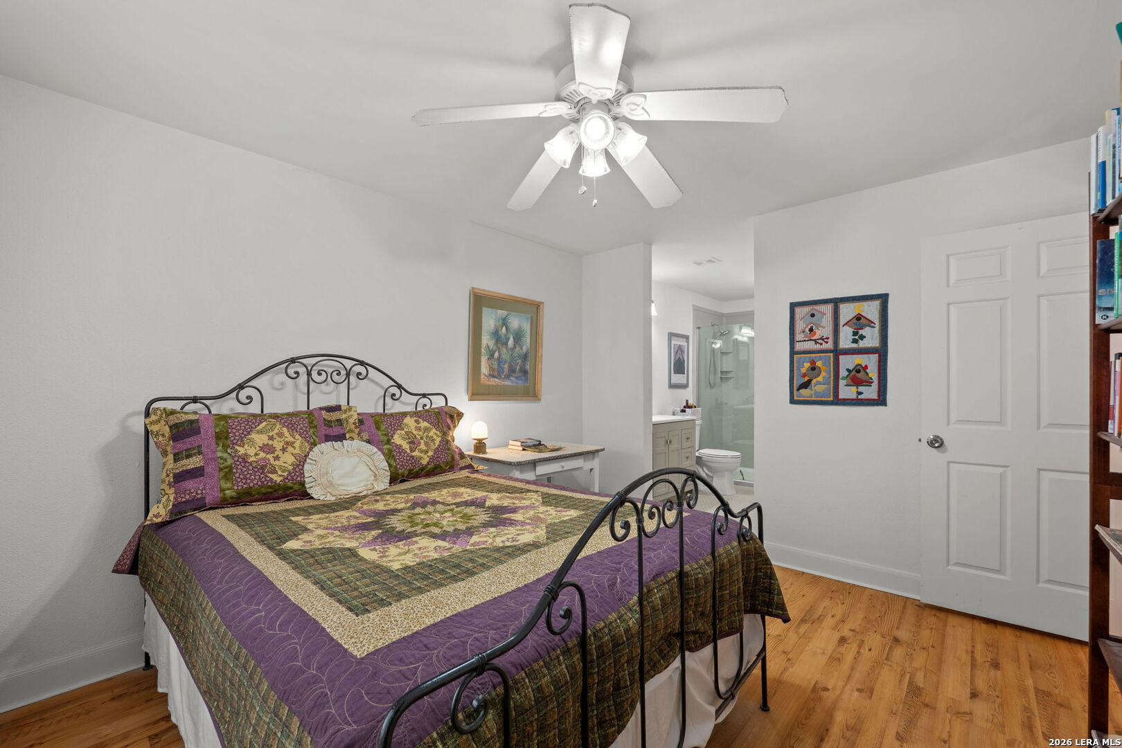 10955 Wurzbach Road San Antonio TX 78230