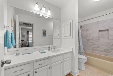 10955 Wurzbach Road San Antonio TX 78230