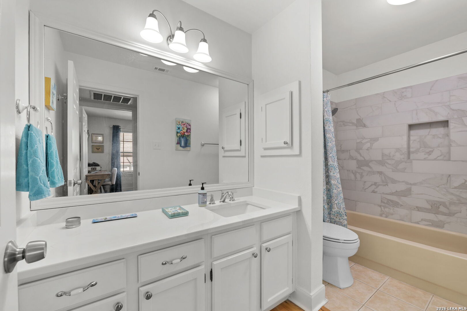 10955 Wurzbach Road San Antonio TX 78230