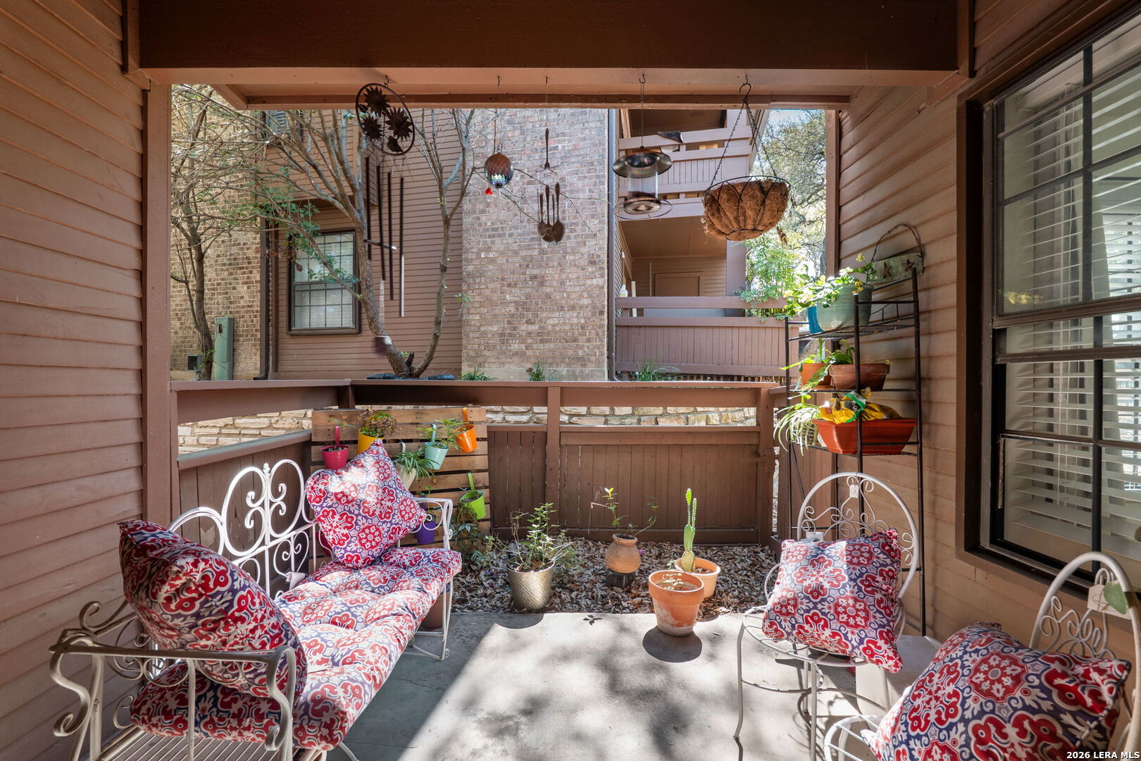 10955 Wurzbach Road San Antonio TX 78230