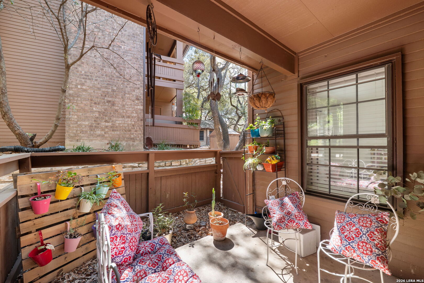 10955 Wurzbach Road San Antonio TX 78230
