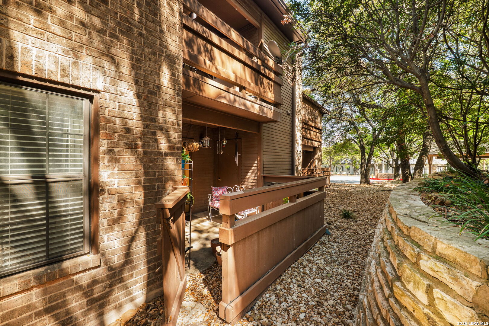 10955 Wurzbach Road San Antonio TX 78230