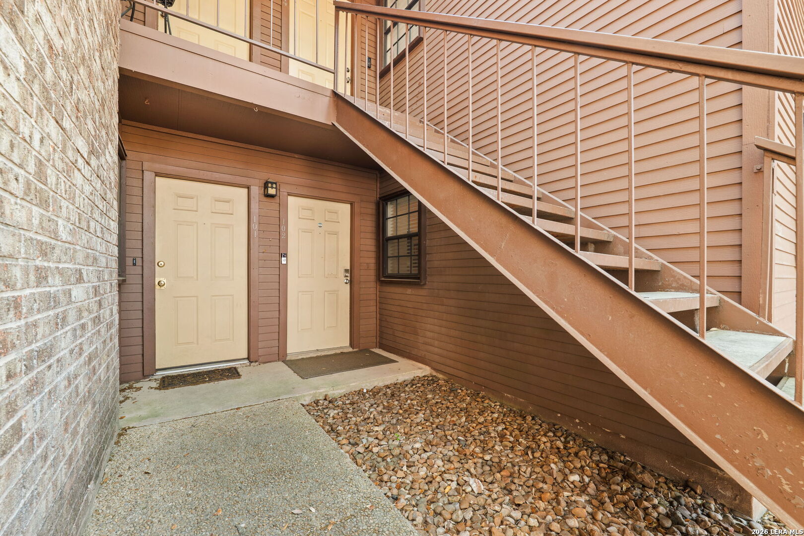 10955 Wurzbach Road San Antonio TX 78230