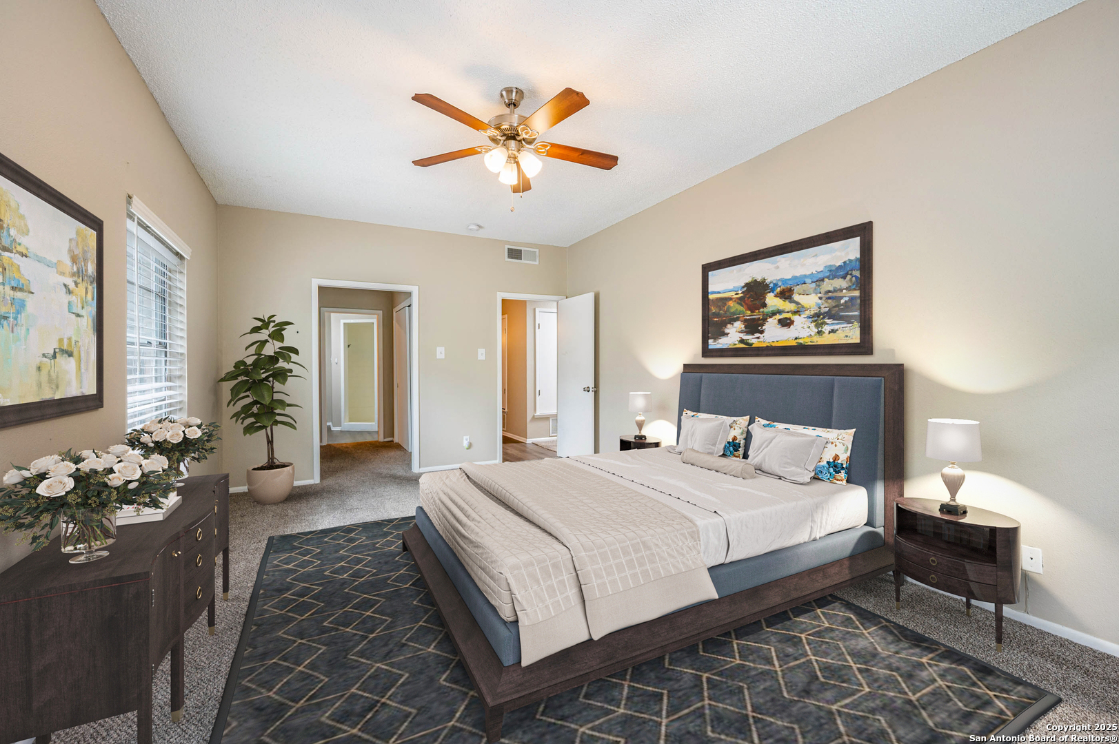 1819 Babcock Road San Antonio TX 78229