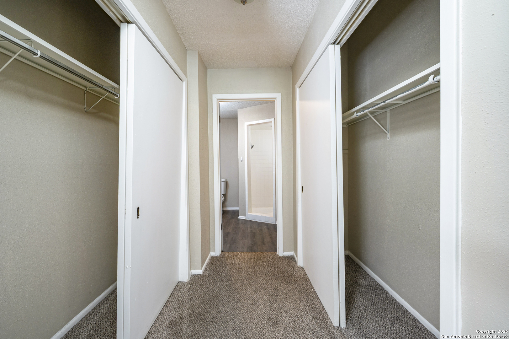 1819 Babcock Road San Antonio TX 78229