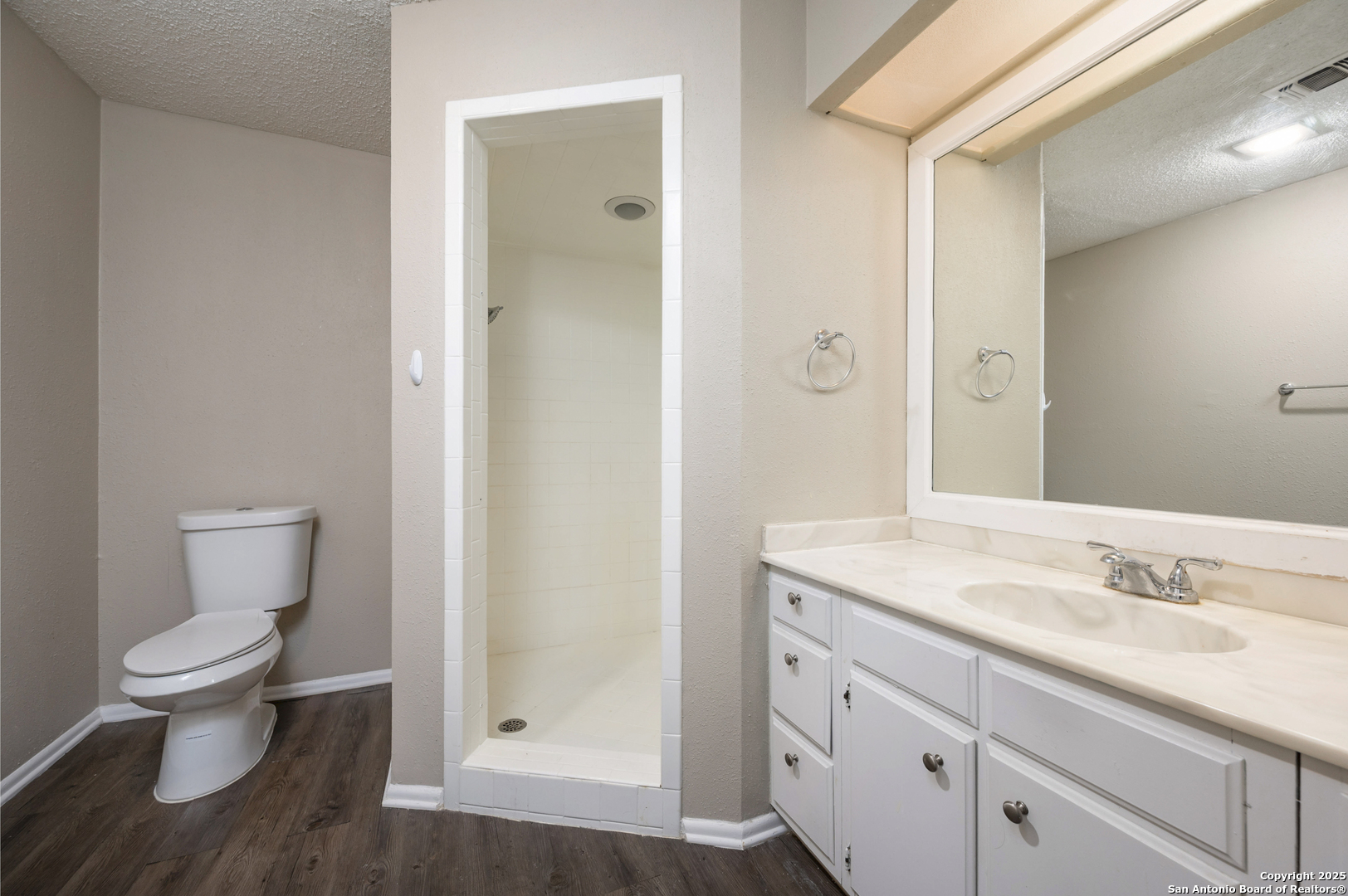 1819 Babcock Road San Antonio TX 78229