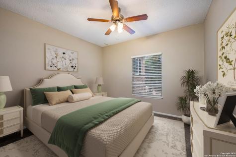 1819 Babcock Road San Antonio TX 78229
