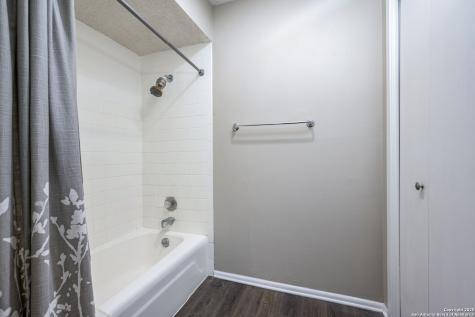 1819 Babcock Road San Antonio TX 78229