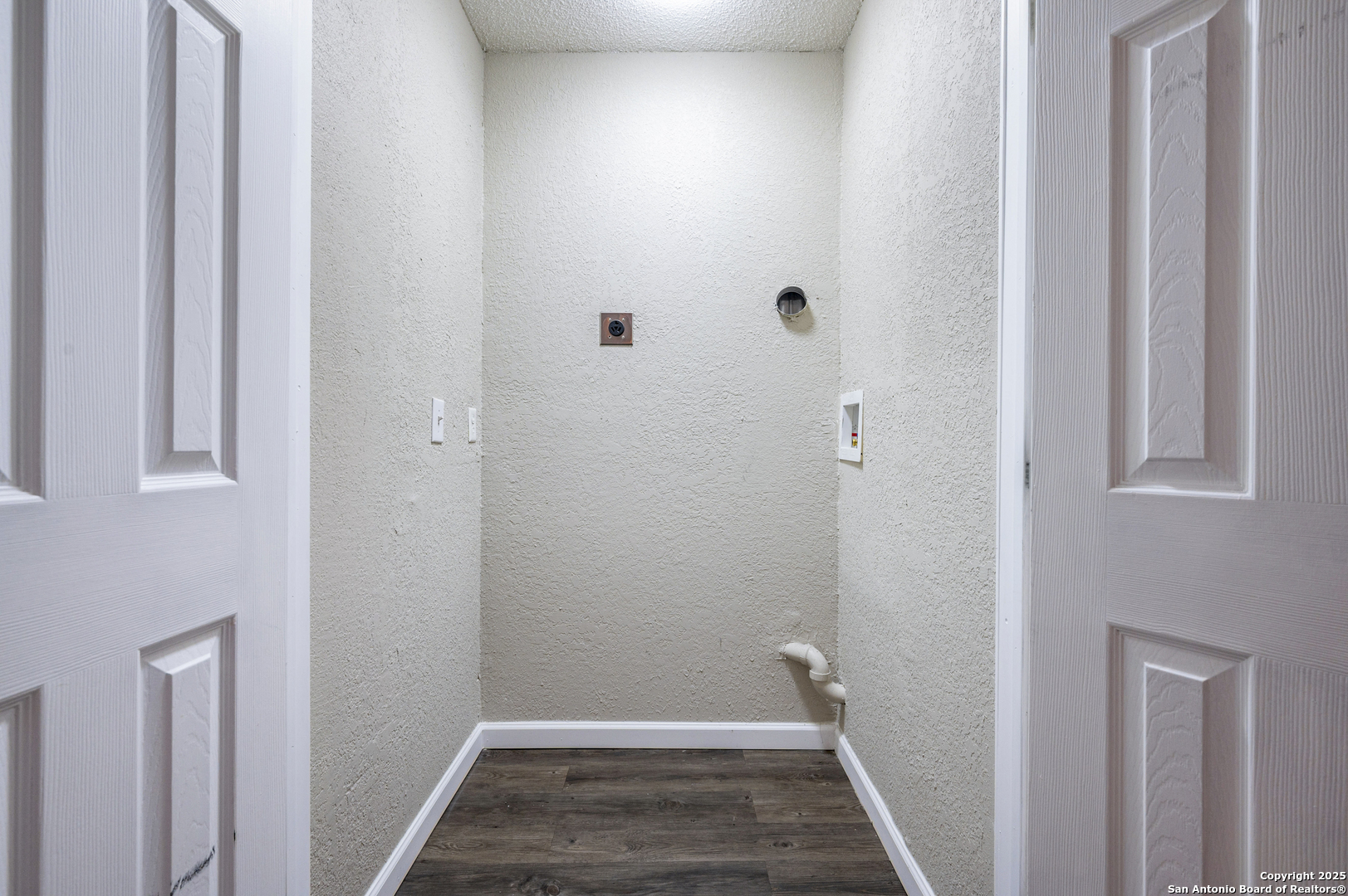 1819 Babcock Road San Antonio TX 78229