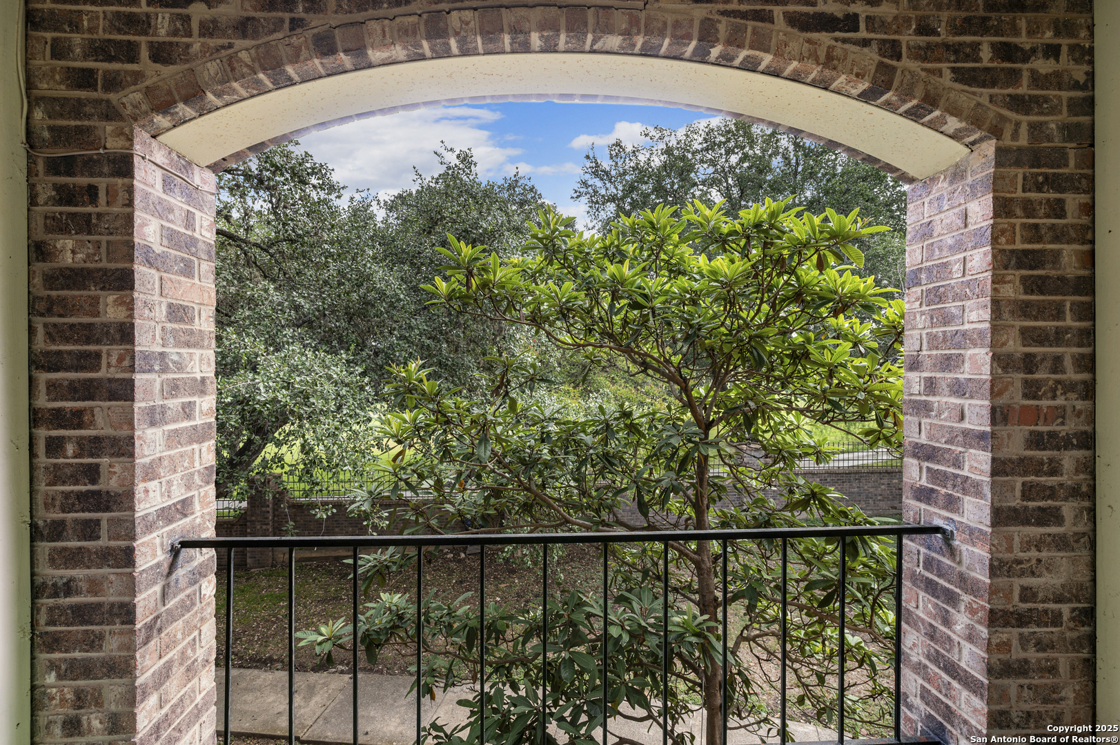 1819 Babcock Road San Antonio TX 78229
