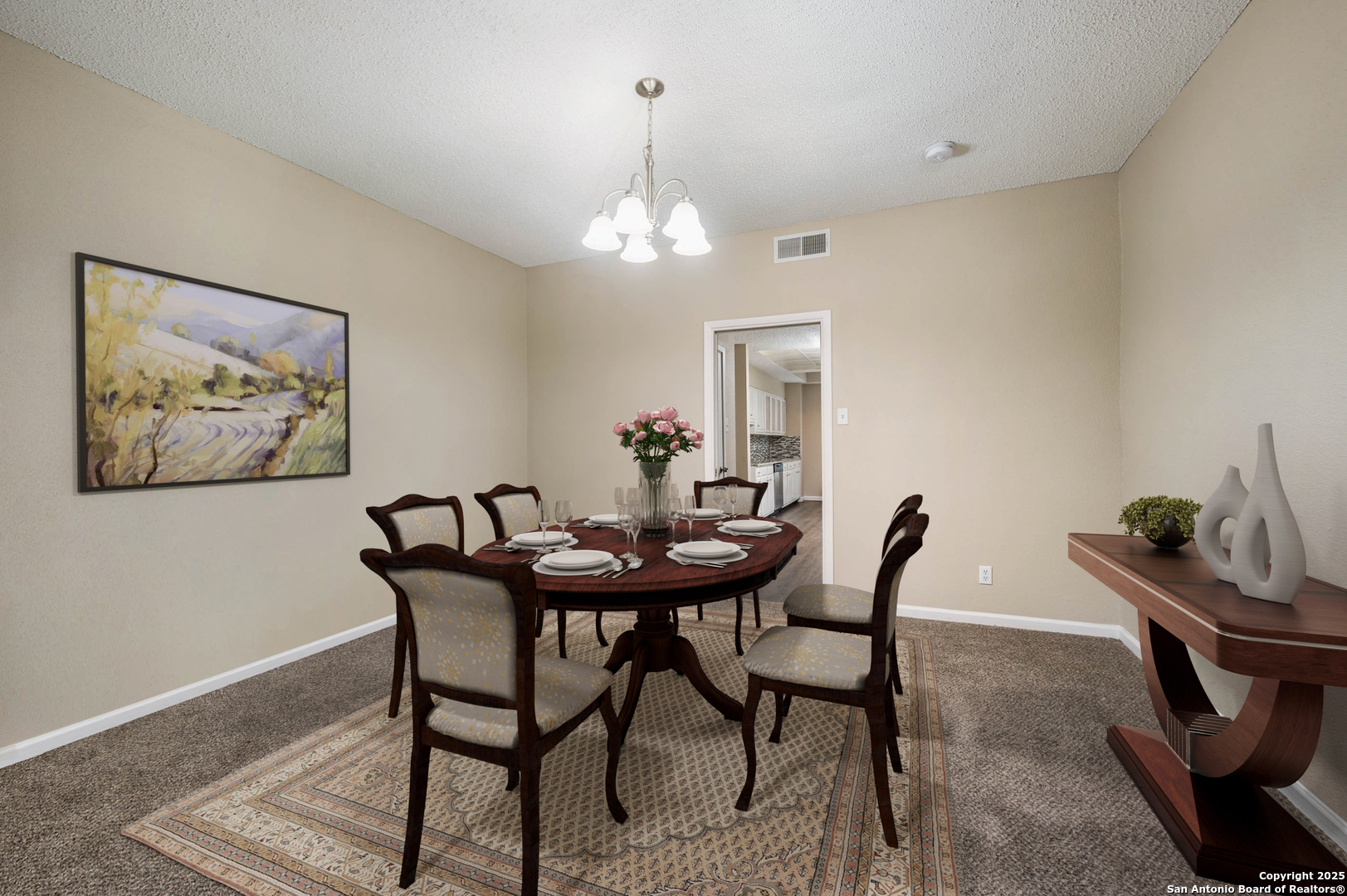 1819 Babcock Road San Antonio TX 78229