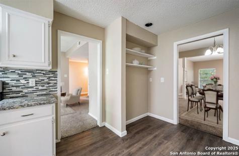 1819 Babcock Road San Antonio TX 78229