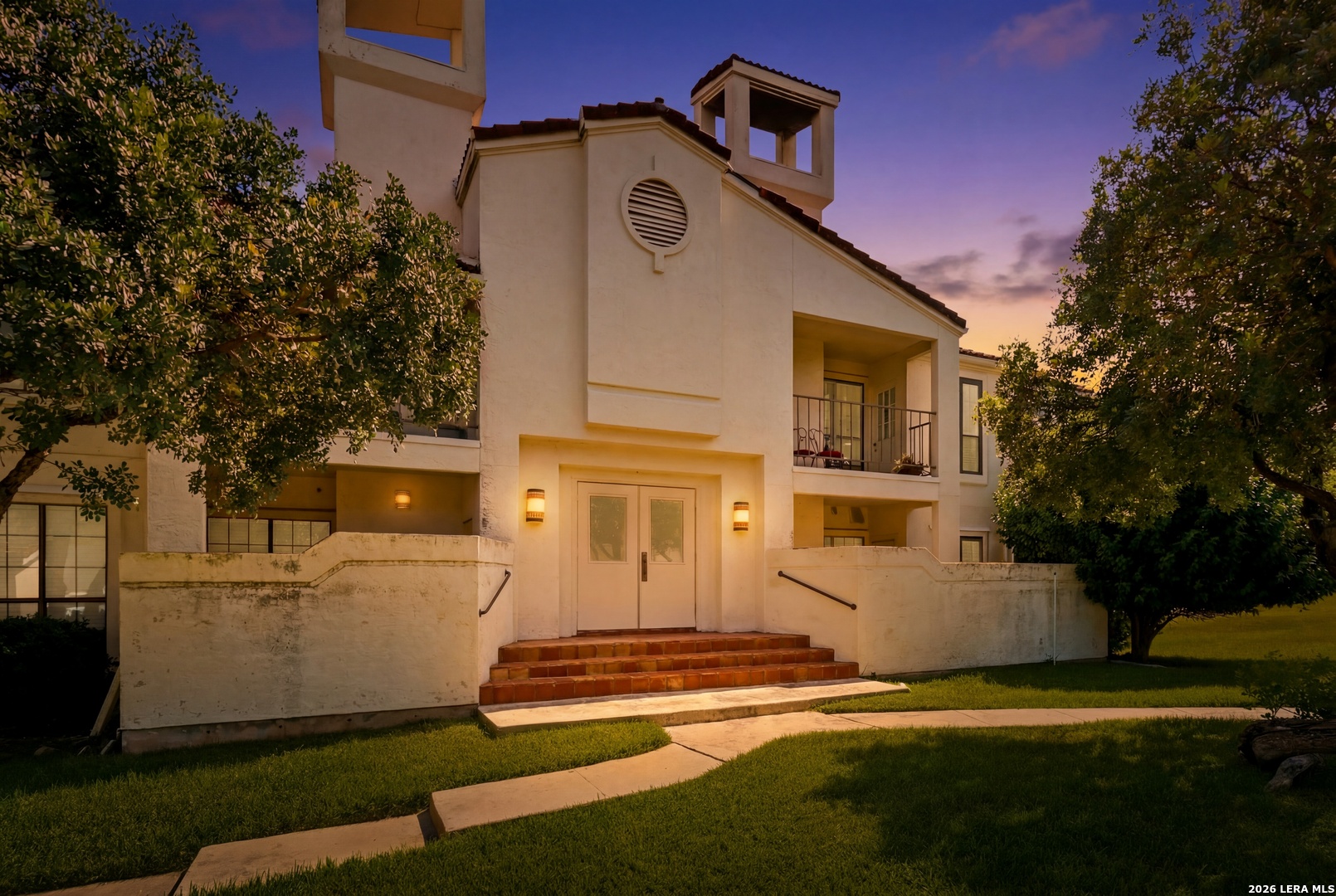 2255 Thousand Oaks Drive San Antonio TX 78232