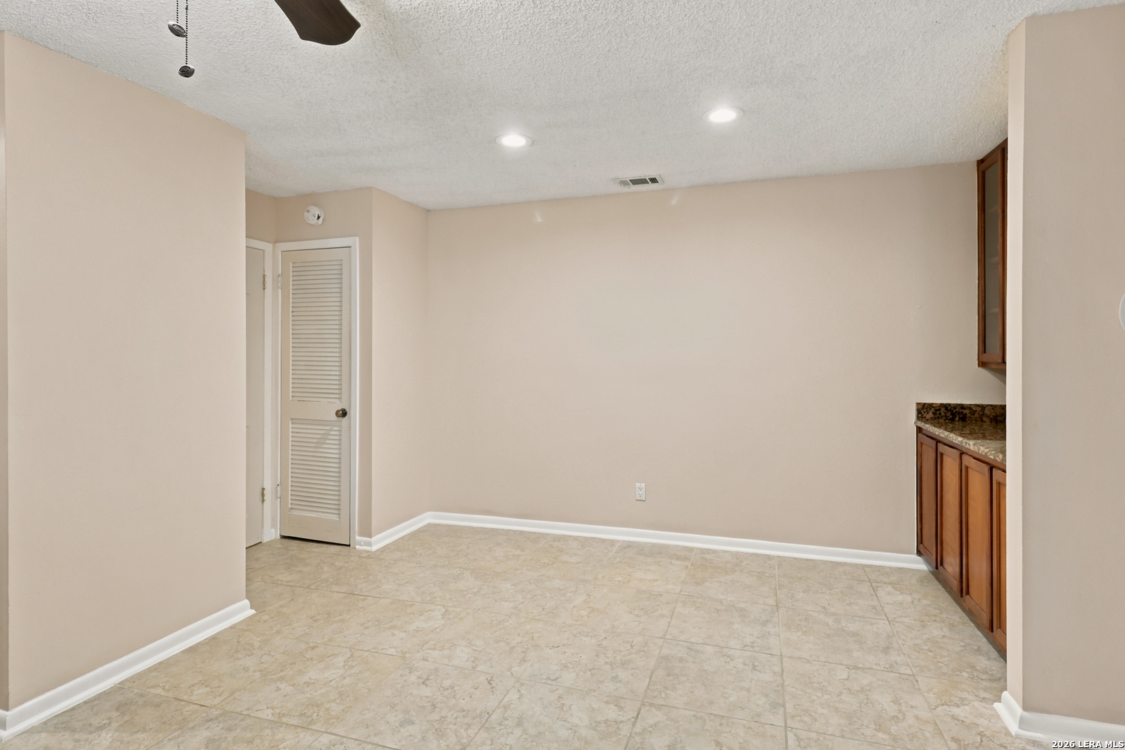 2255 Thousand Oaks Drive San Antonio TX 78232