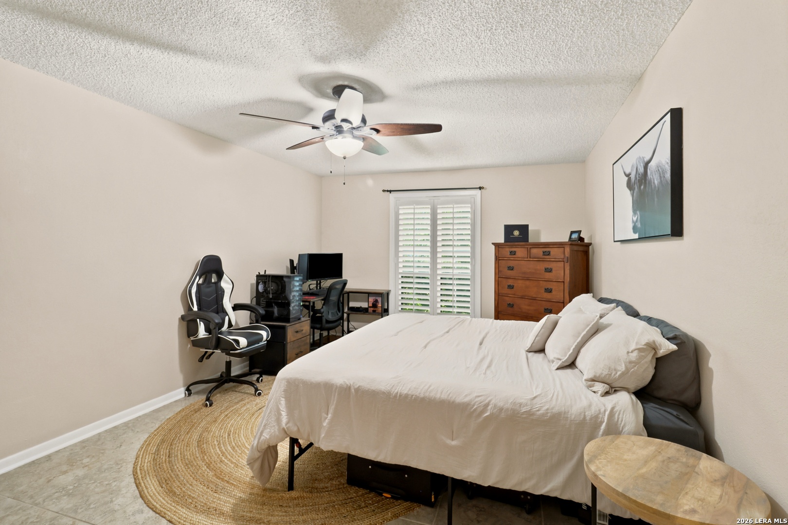 2255 Thousand Oaks Drive San Antonio TX 78232