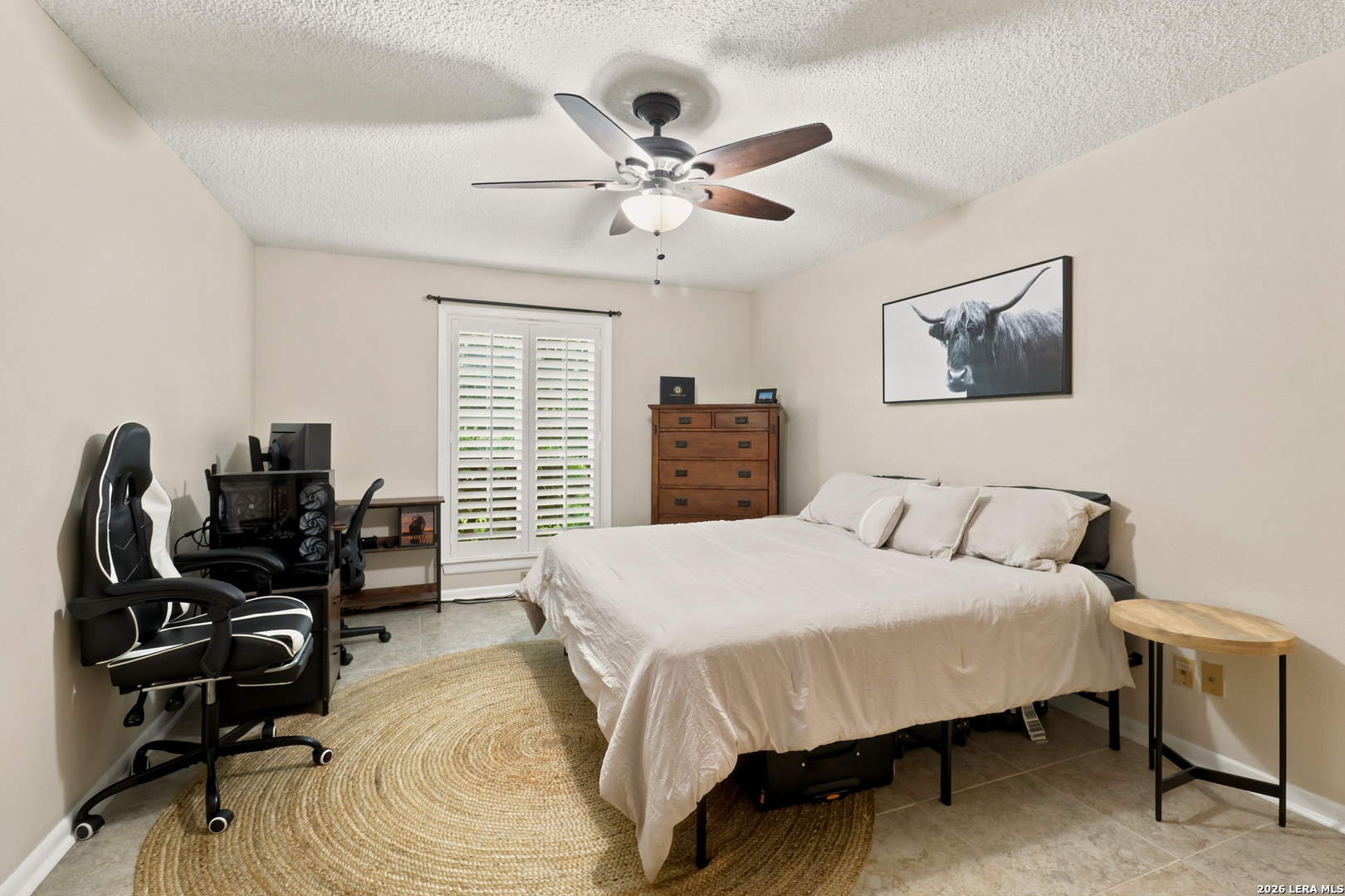 2255 Thousand Oaks Drive San Antonio TX 78232