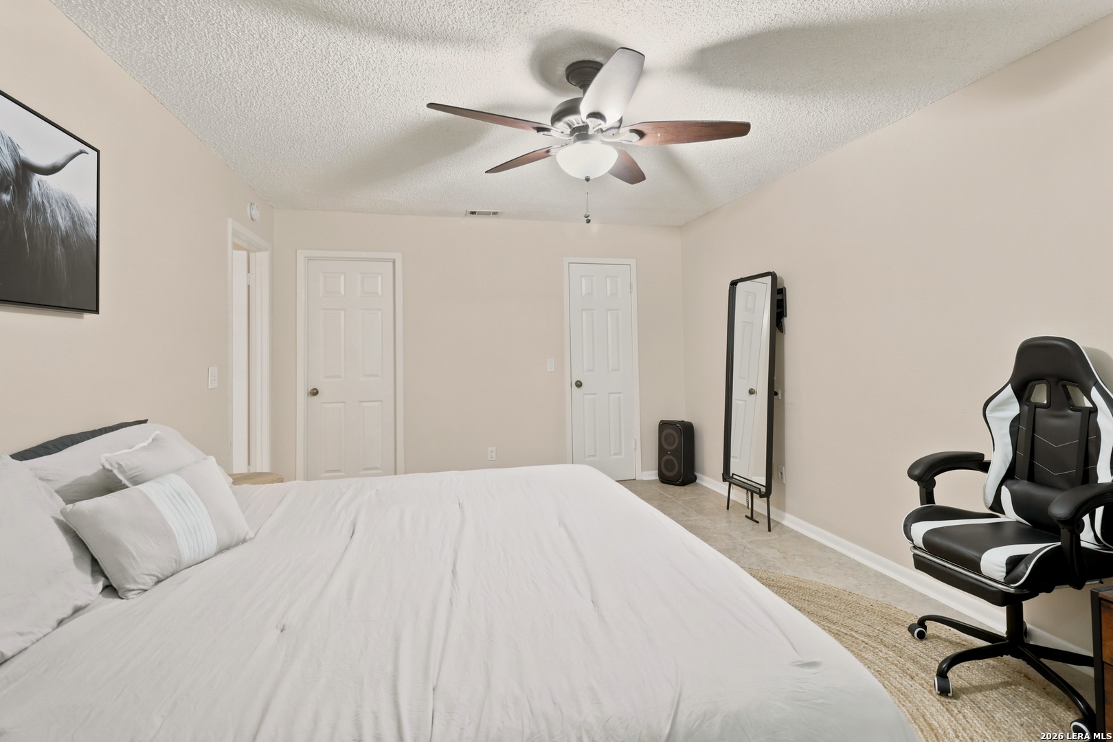2255 Thousand Oaks Drive San Antonio TX 78232