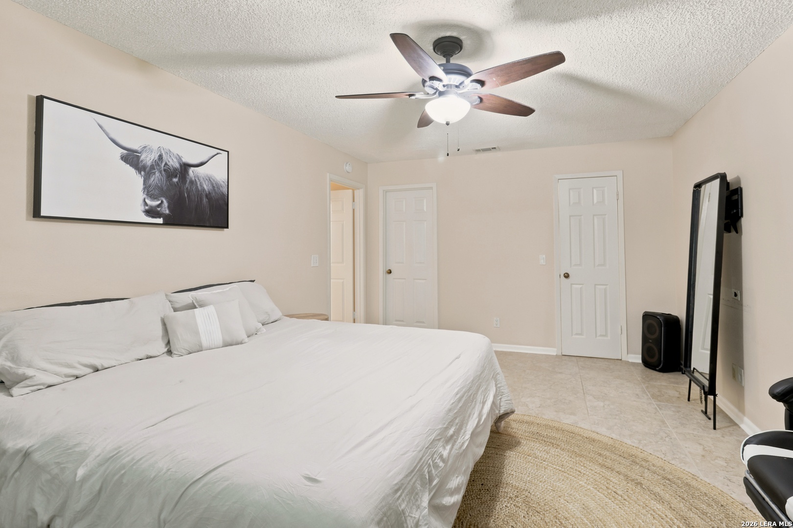 2255 Thousand Oaks Drive San Antonio TX 78232
