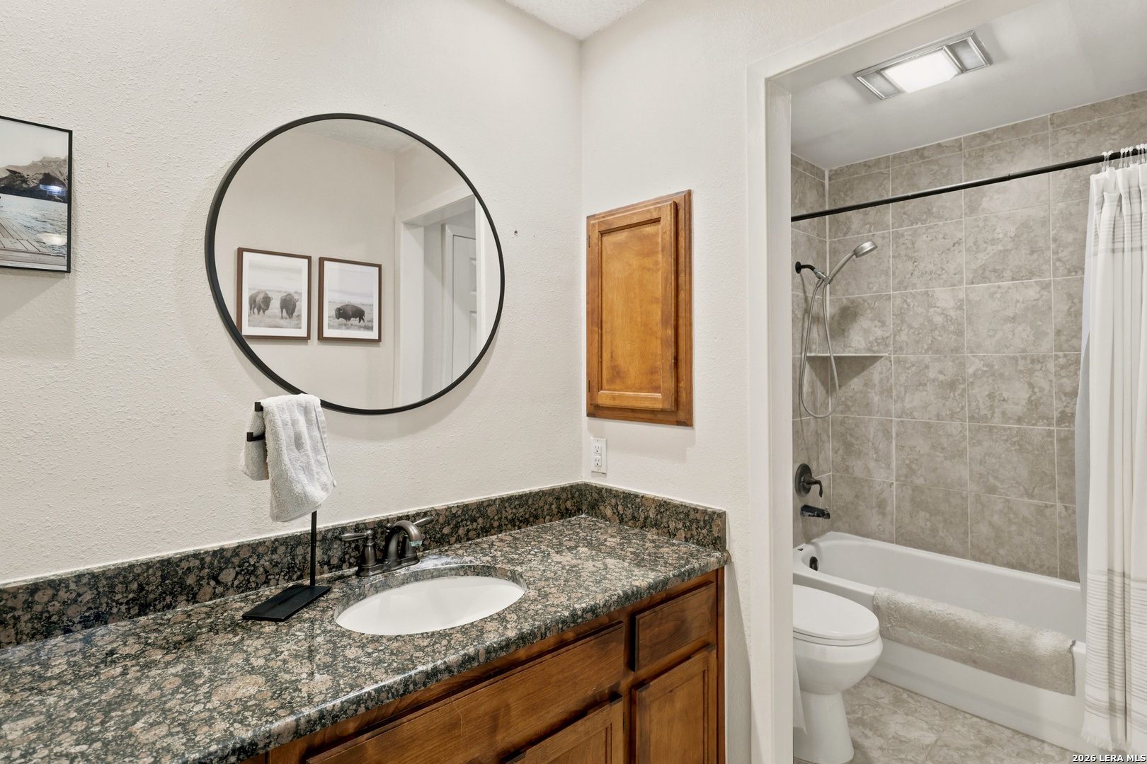 2255 Thousand Oaks Drive San Antonio TX 78232