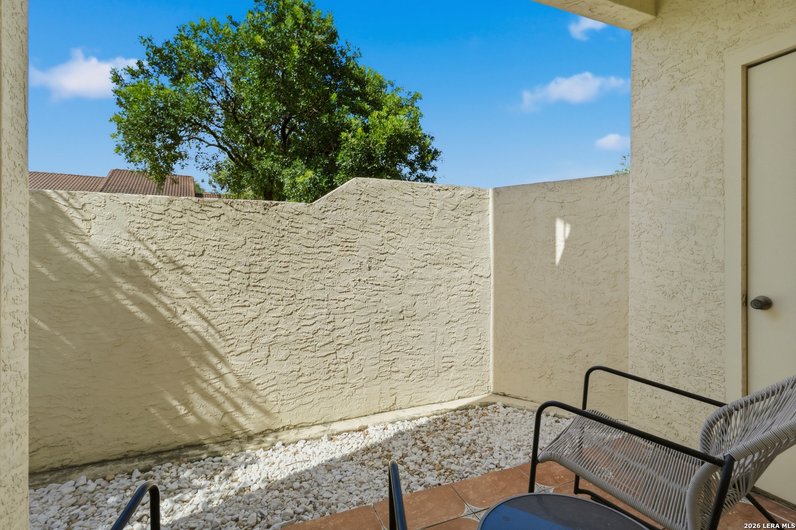 2255 Thousand Oaks Drive San Antonio TX 78232