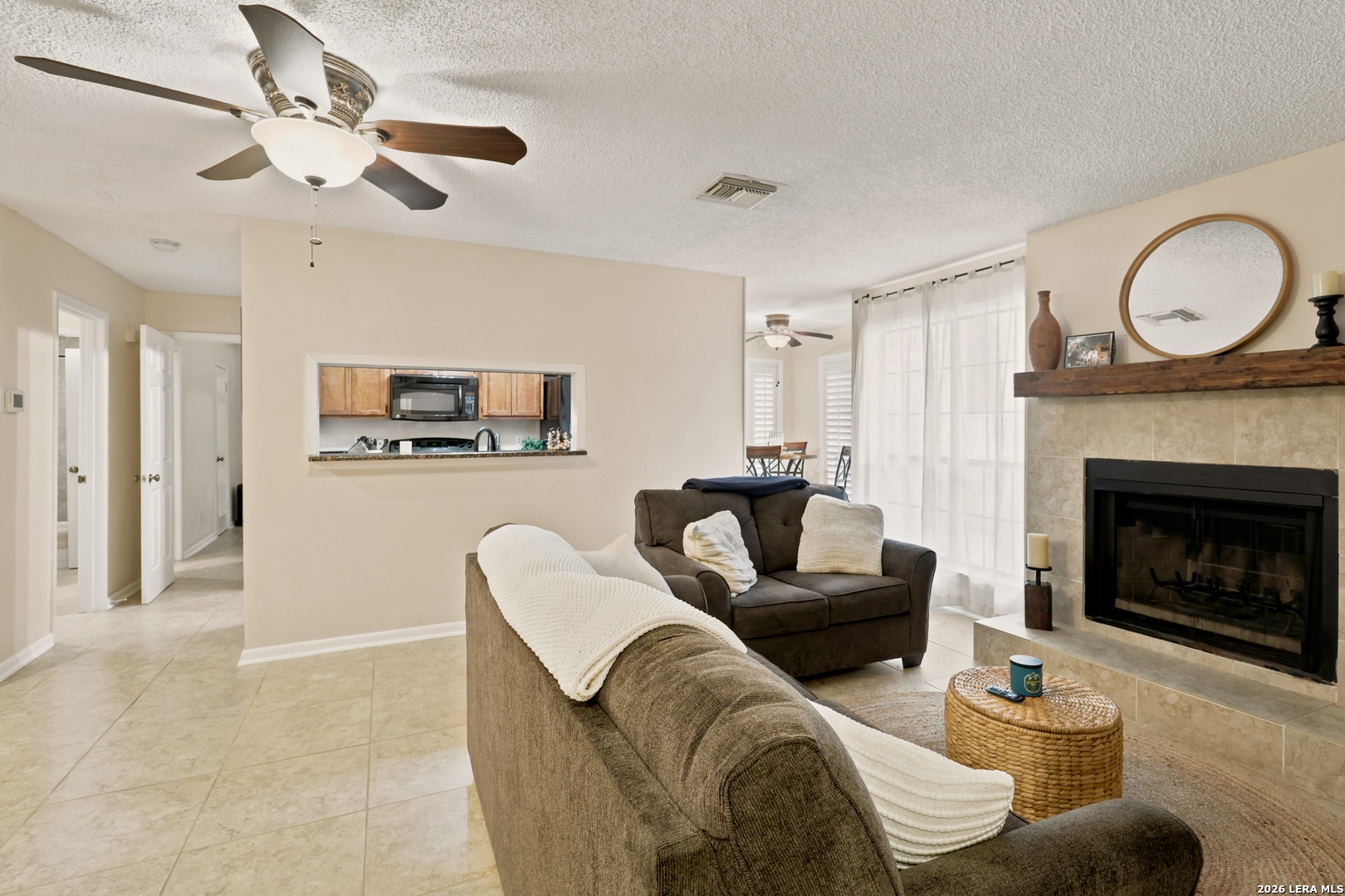 2255 Thousand Oaks Drive San Antonio TX 78232