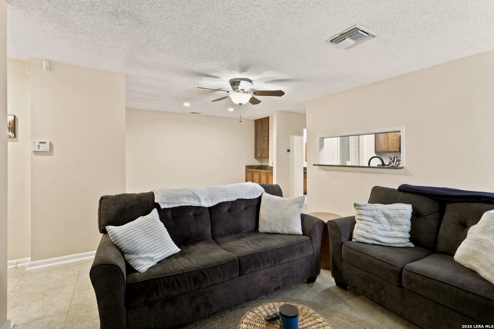 2255 Thousand Oaks Drive San Antonio TX 78232