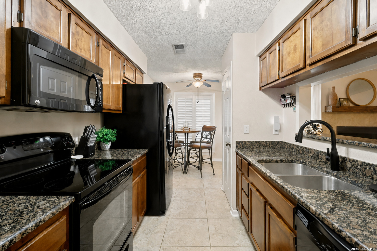 2255 Thousand Oaks Drive San Antonio TX 78232