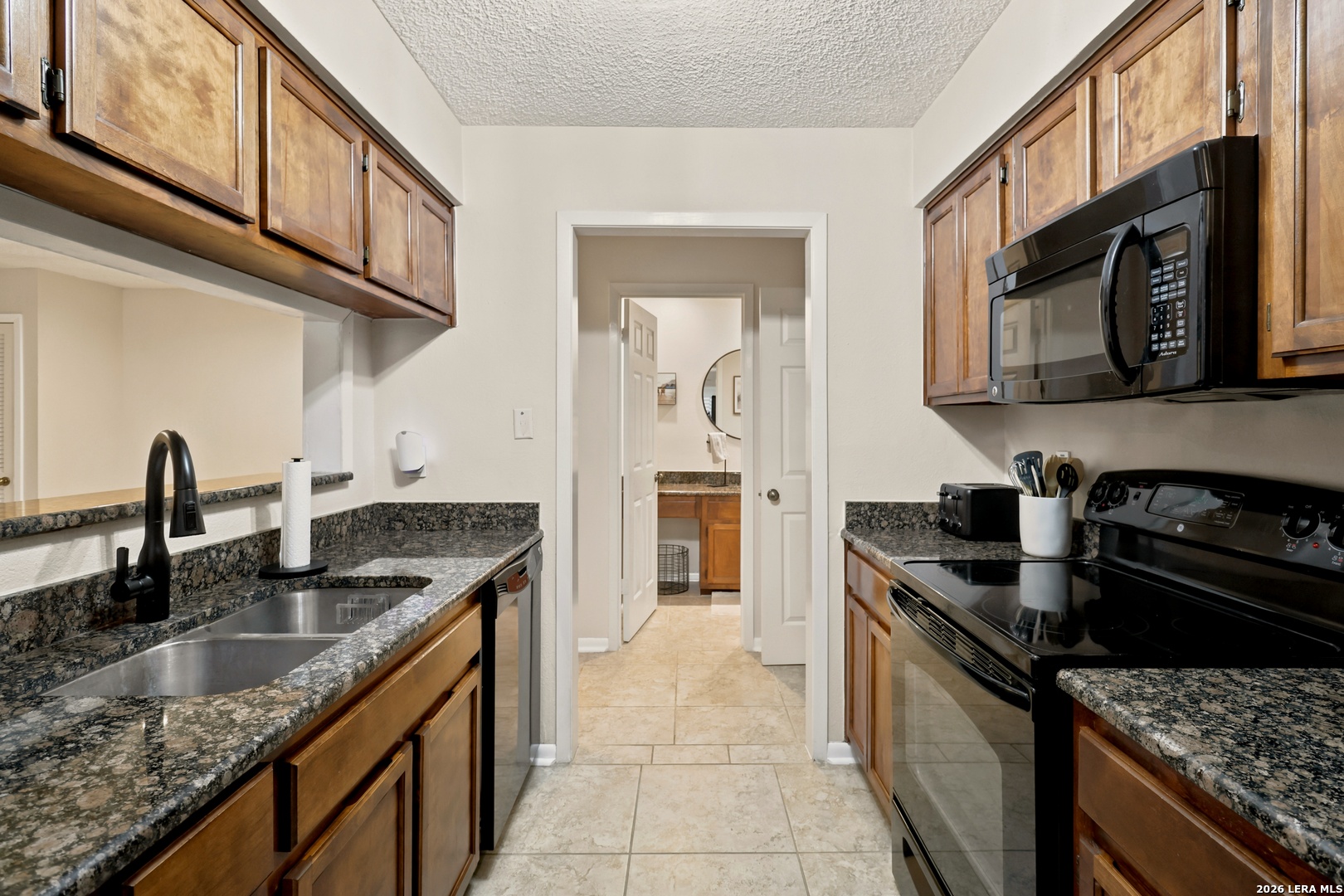 2255 Thousand Oaks Drive San Antonio TX 78232