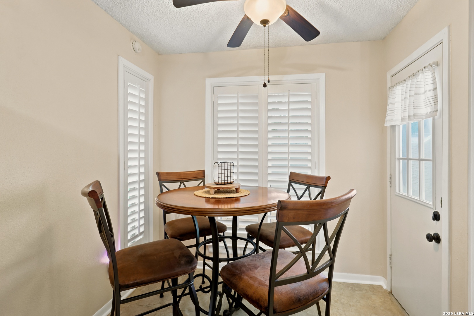 2255 Thousand Oaks Drive San Antonio TX 78232