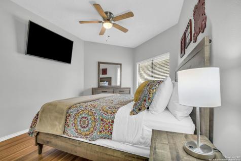 401 W Lincoln New Braunfels TX 78130