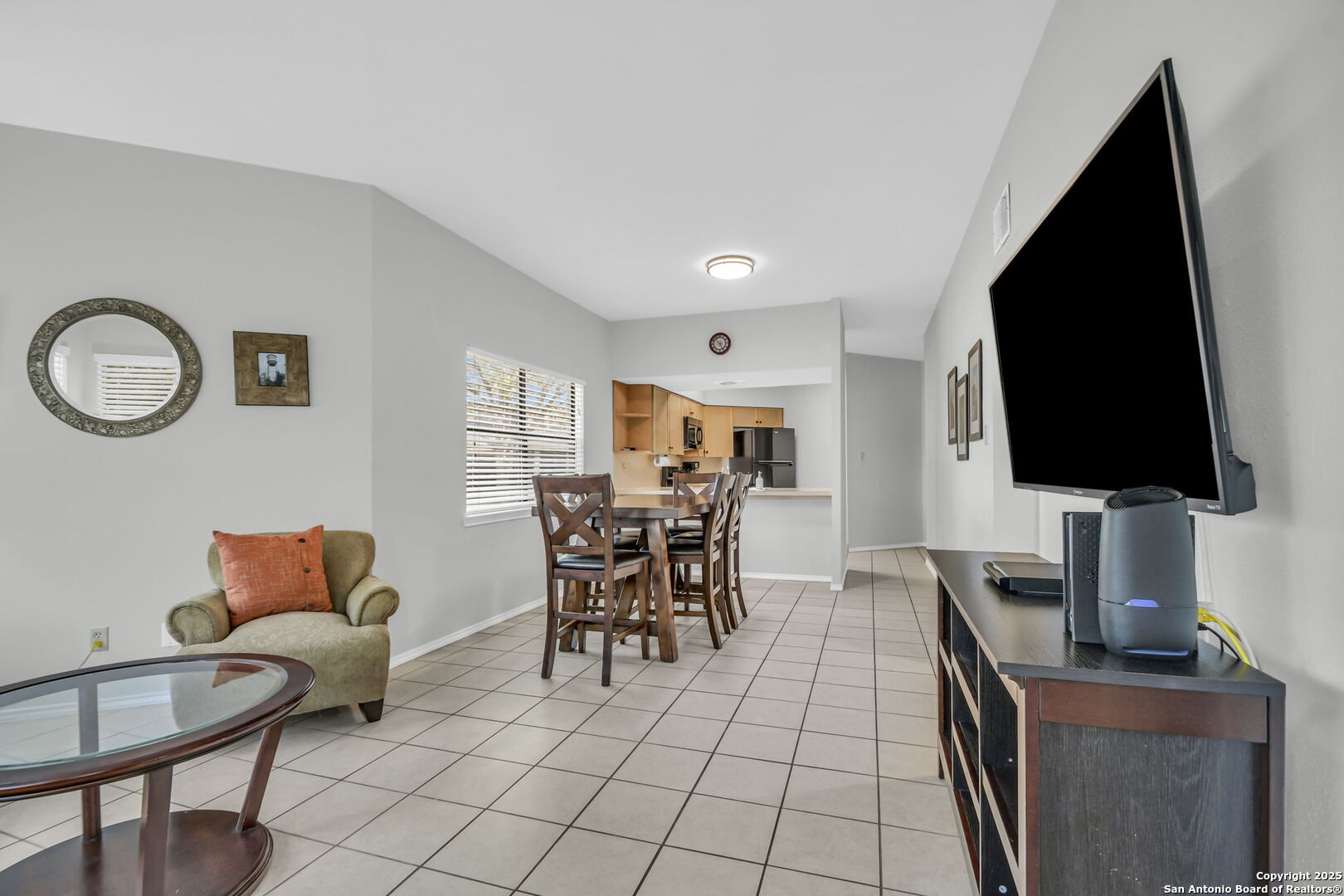 401 W Lincoln New Braunfels TX 78130