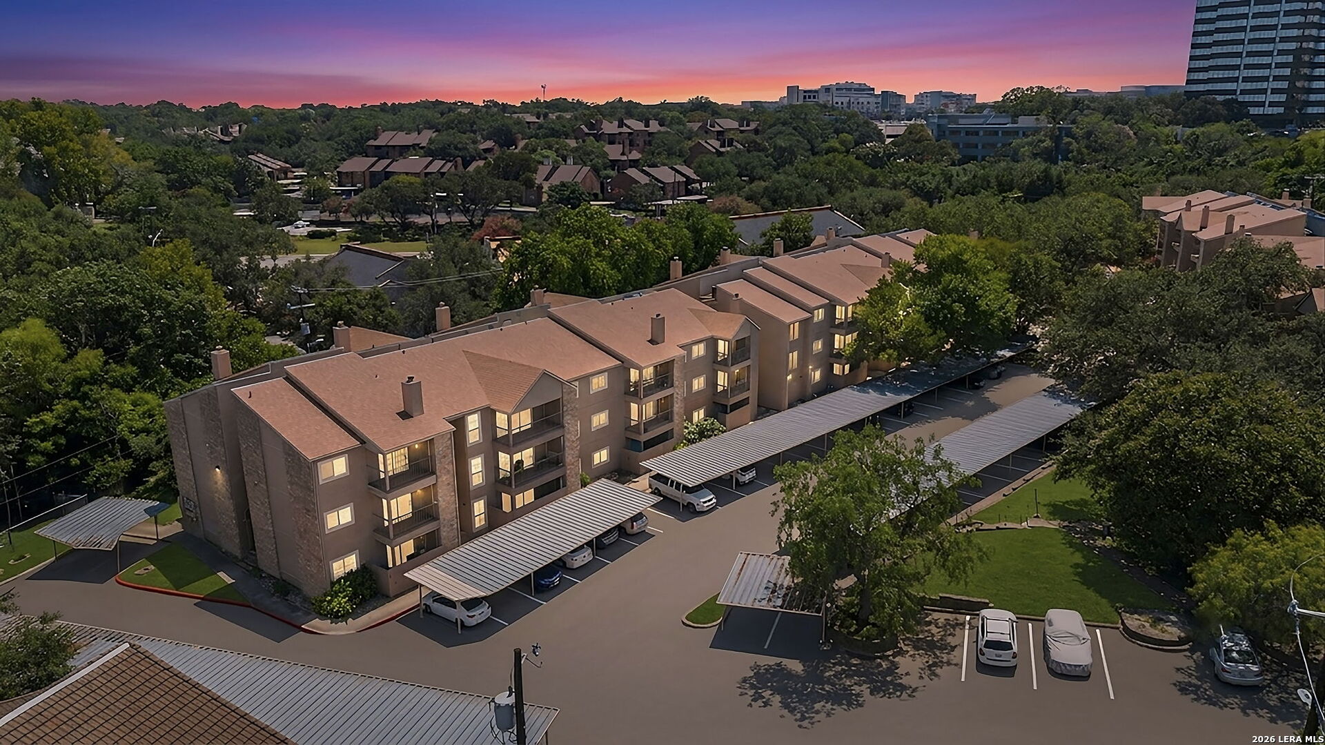 4119 Medical Drive San Antonio TX 78229