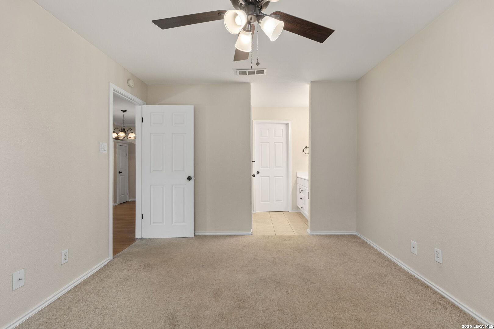 4119 Medical Drive San Antonio TX 78229