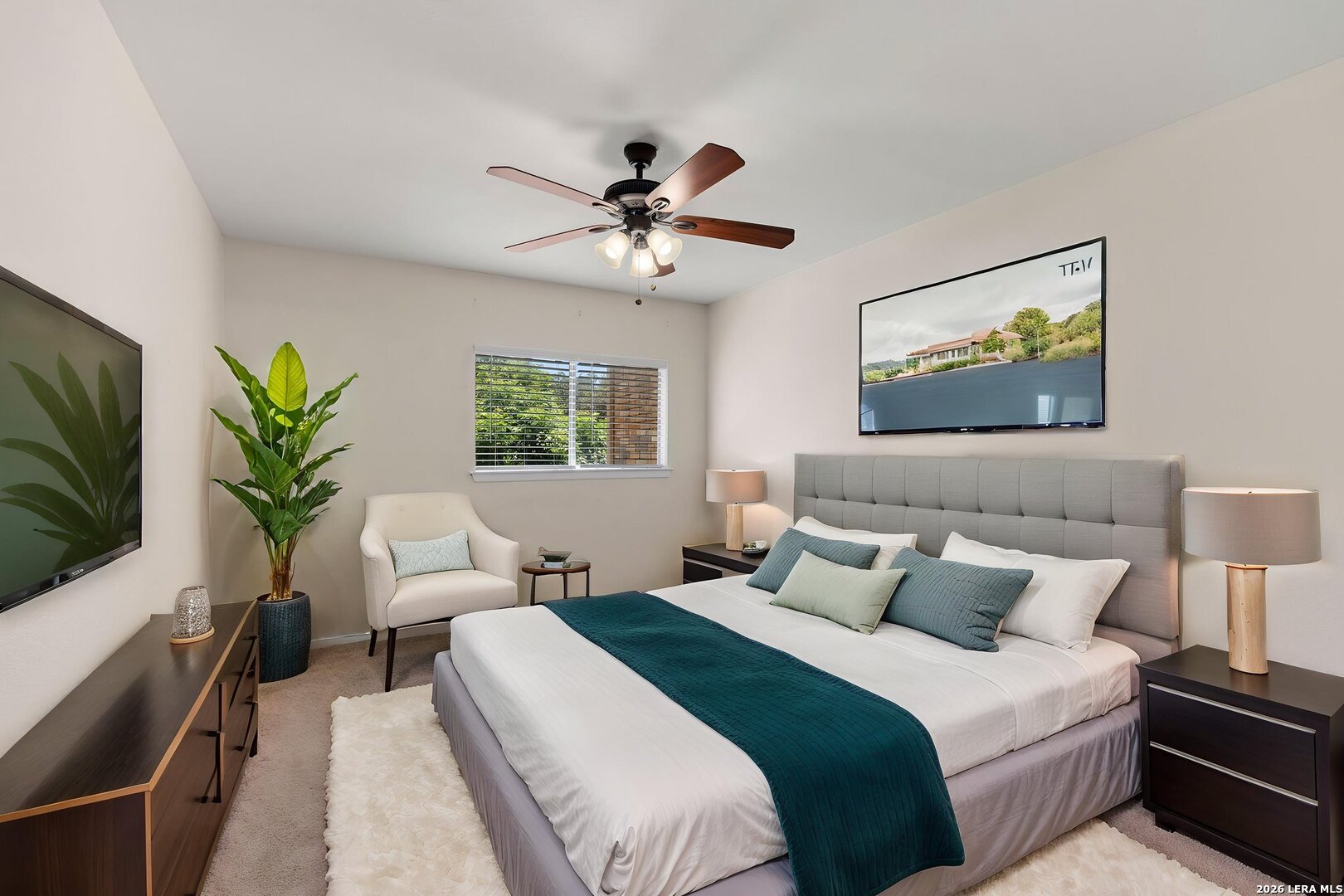 4119 Medical Drive San Antonio TX 78229