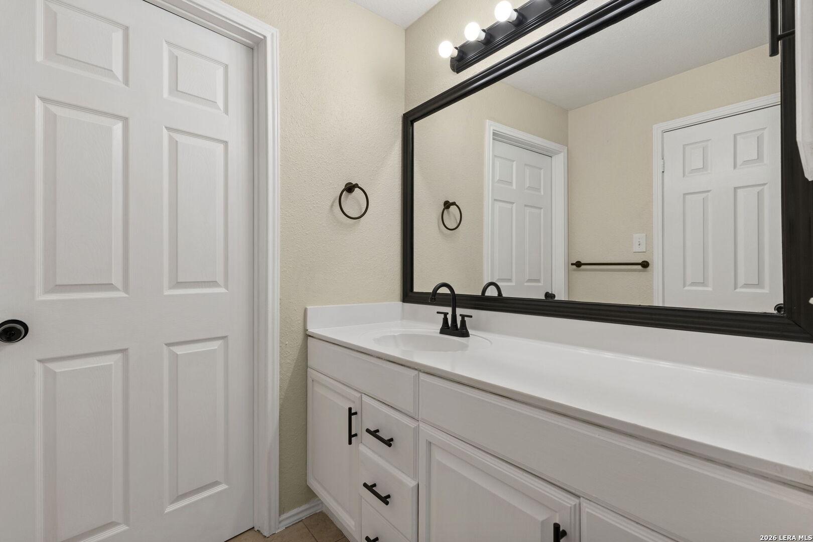 4119 Medical Drive San Antonio TX 78229