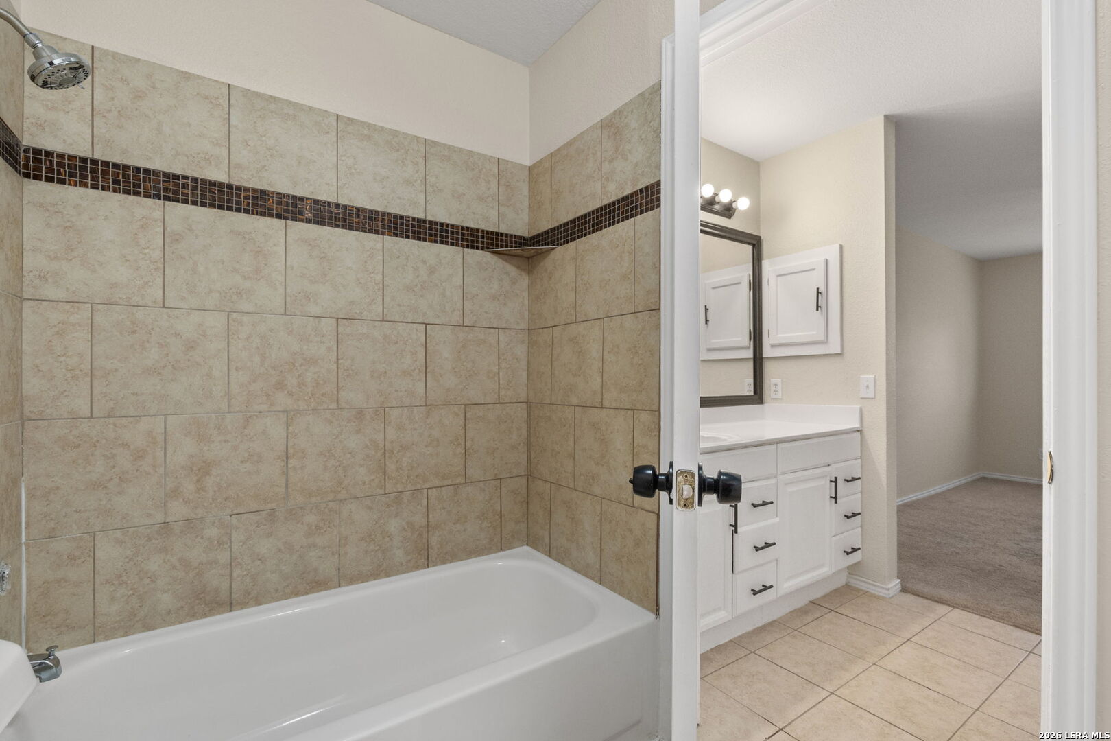 4119 Medical Drive San Antonio TX 78229