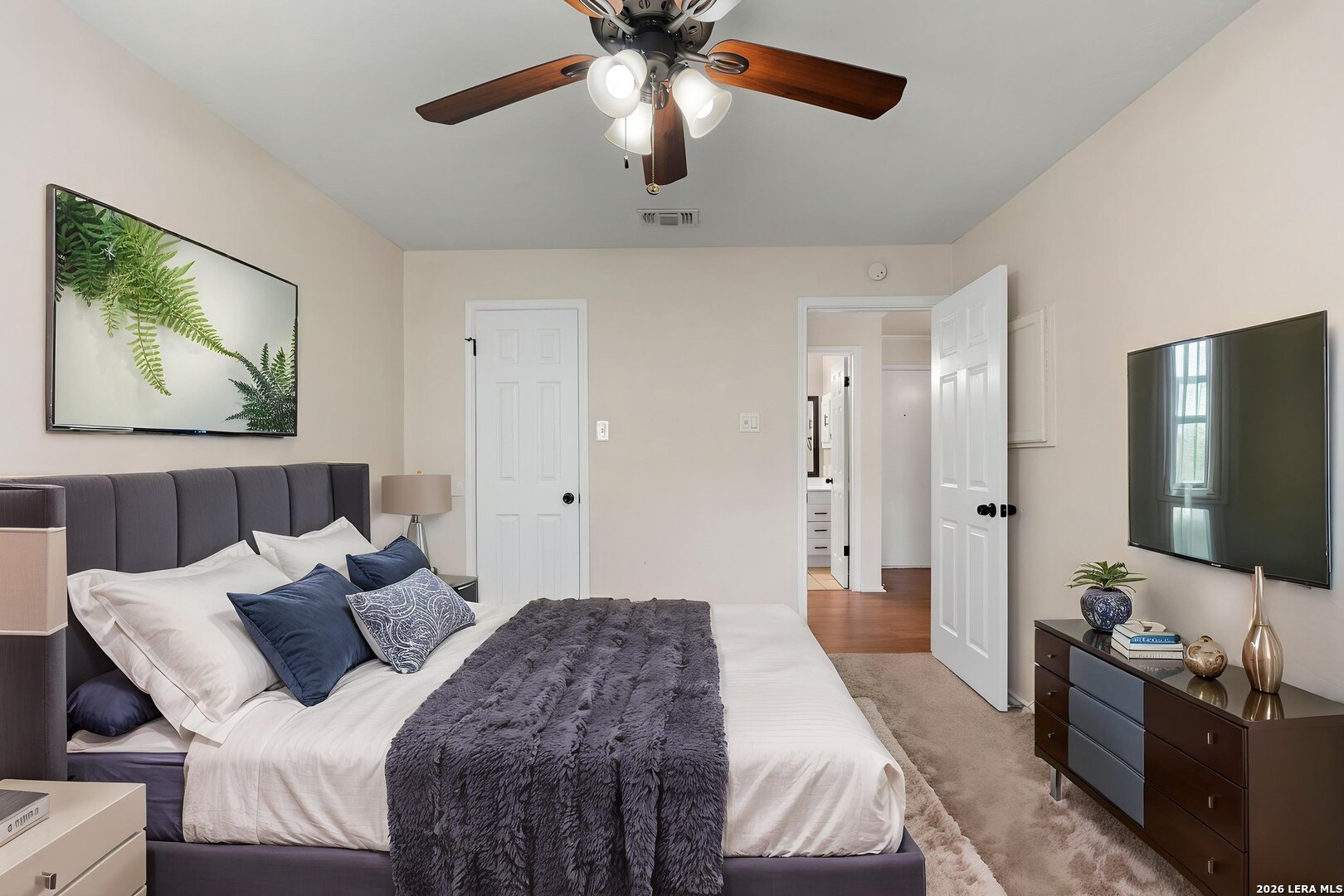 4119 Medical Drive San Antonio TX 78229