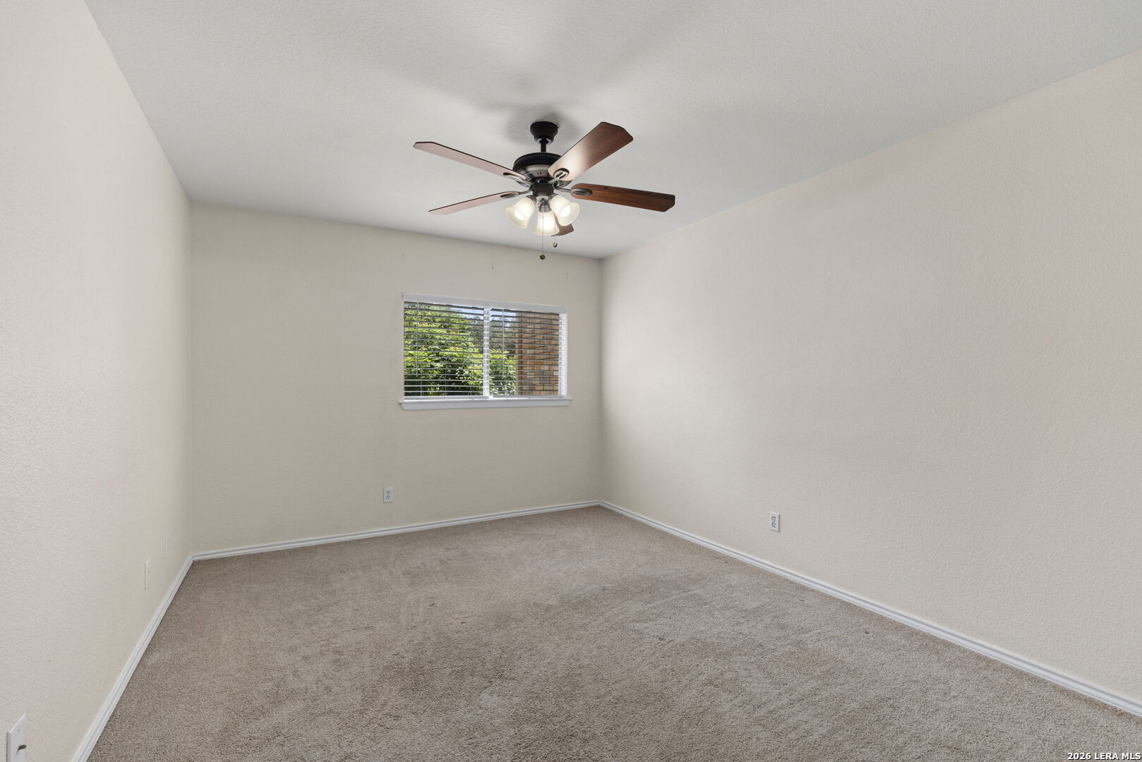 4119 Medical Drive San Antonio TX 78229
