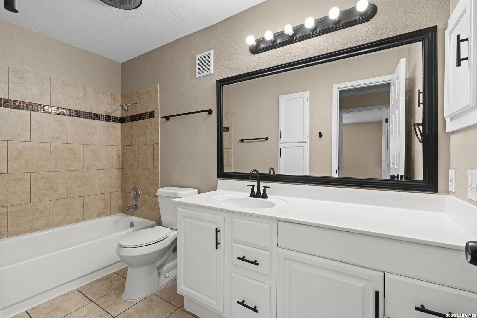 4119 Medical Drive San Antonio TX 78229