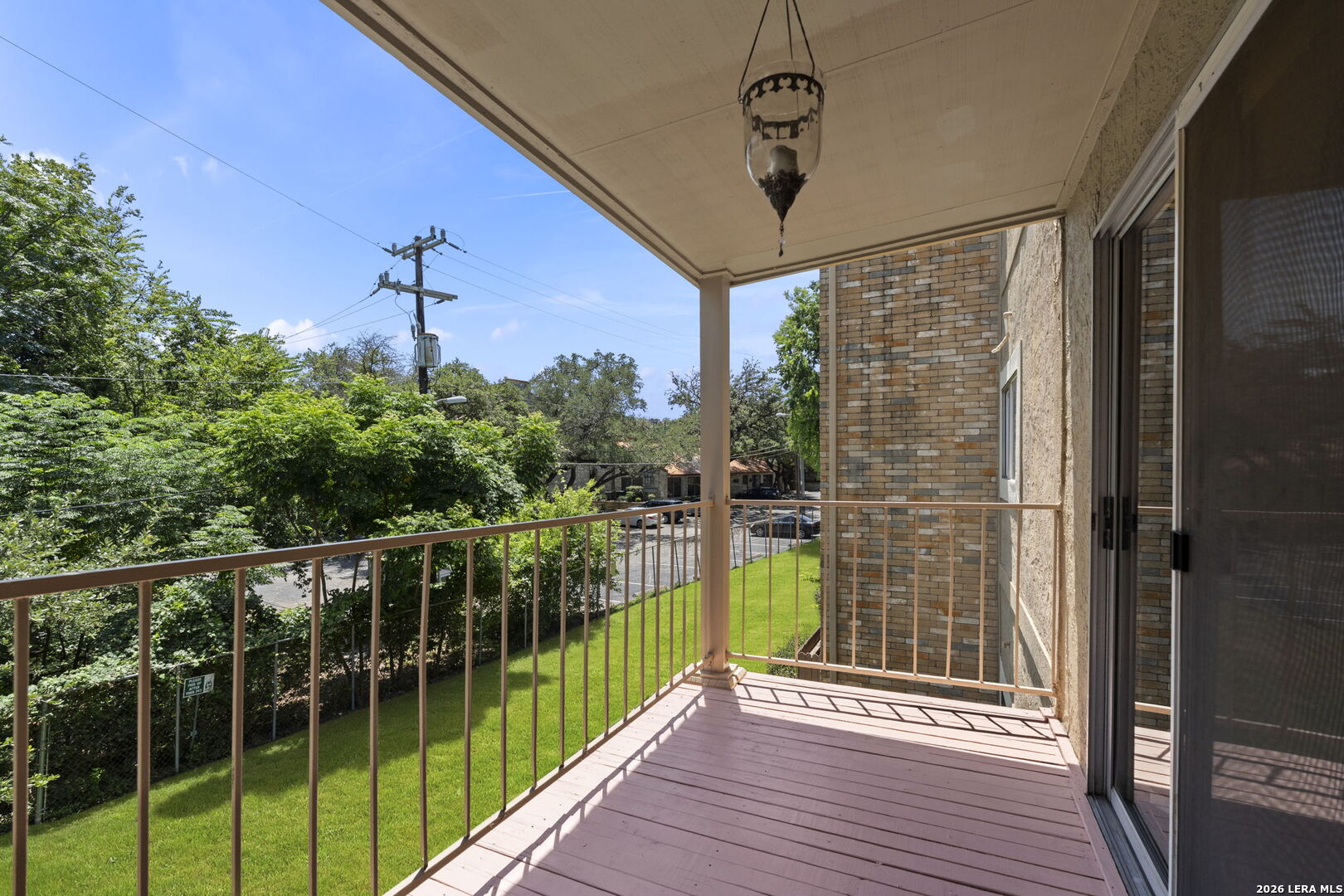 4119 Medical Drive San Antonio TX 78229