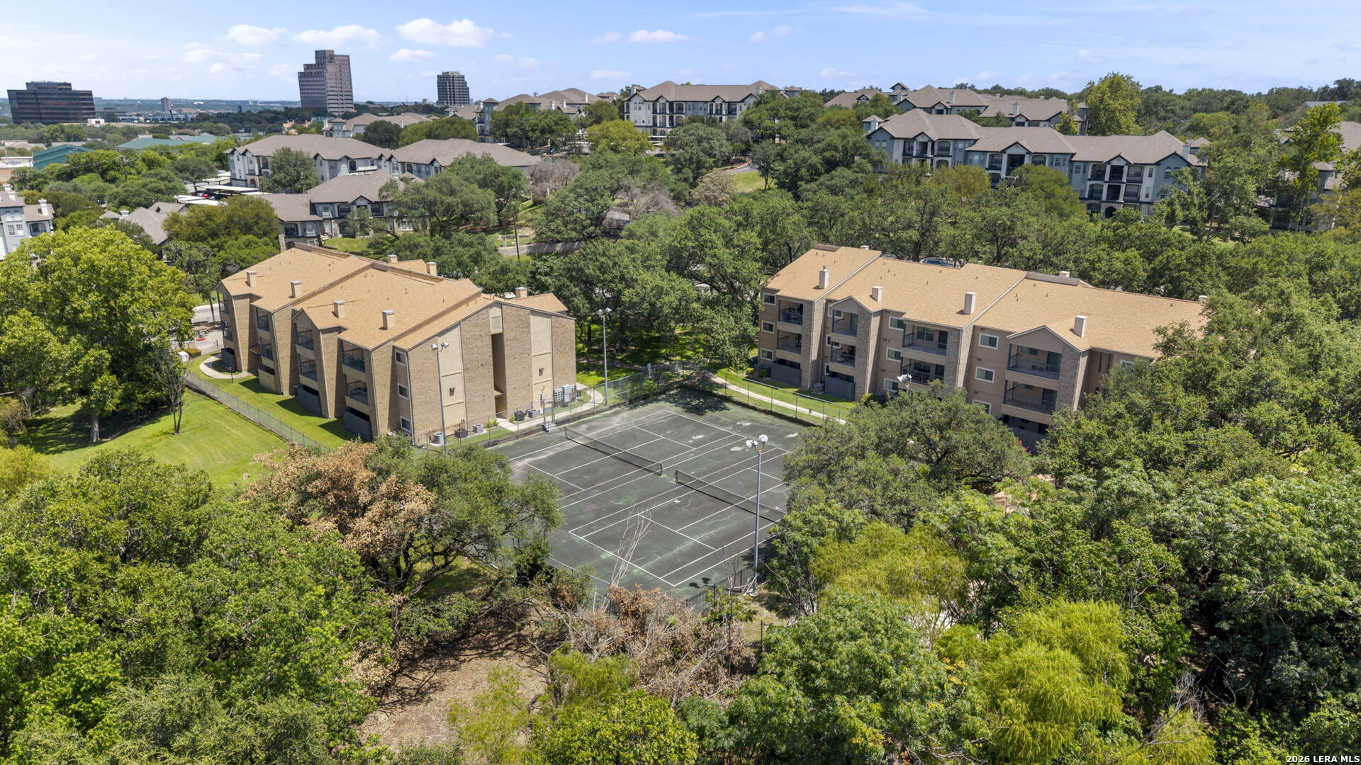4119 Medical Drive San Antonio TX 78229