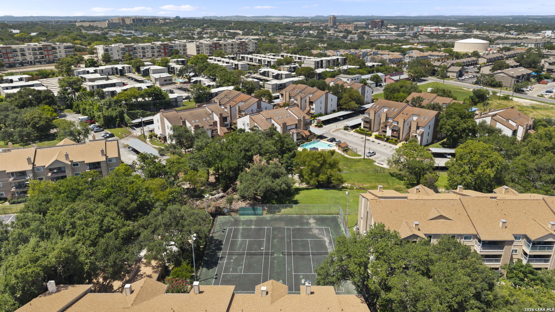 4119 Medical Drive San Antonio TX 78229