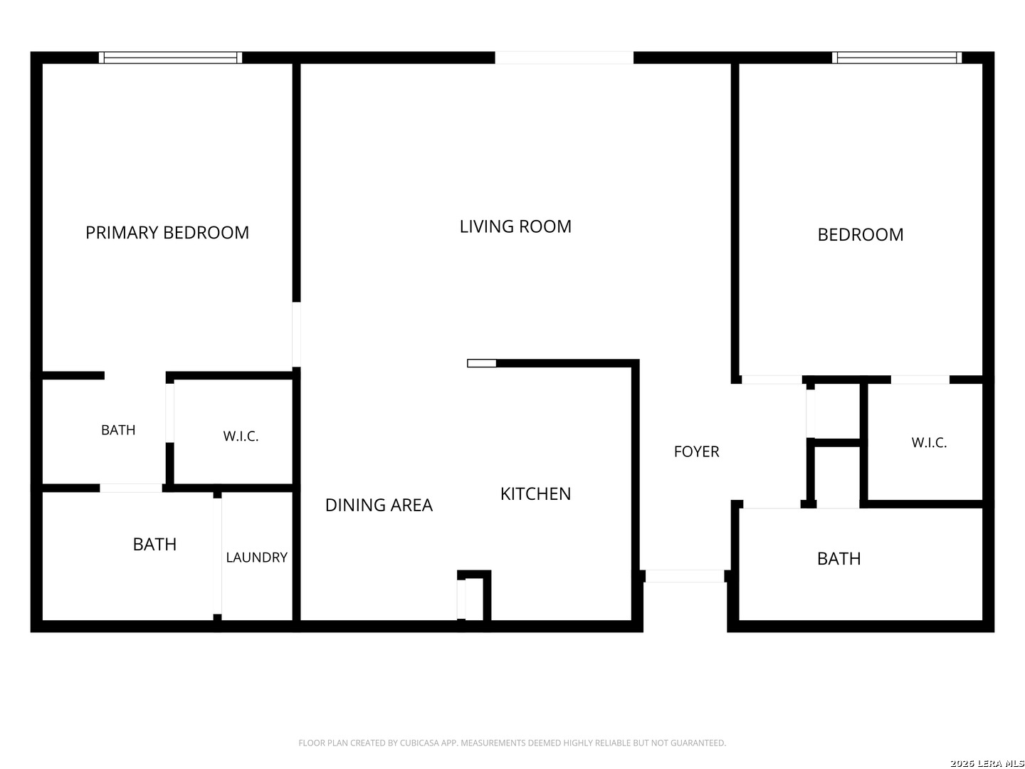 4119 Medical Drive San Antonio TX 78229