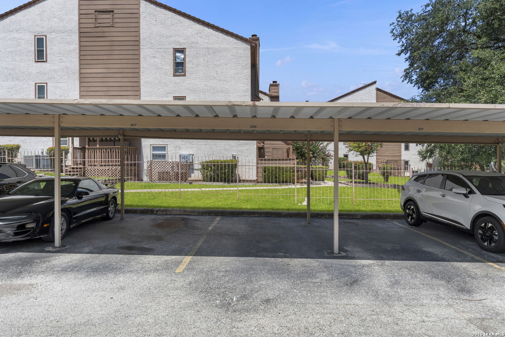 4119 Medical Drive San Antonio TX 78229