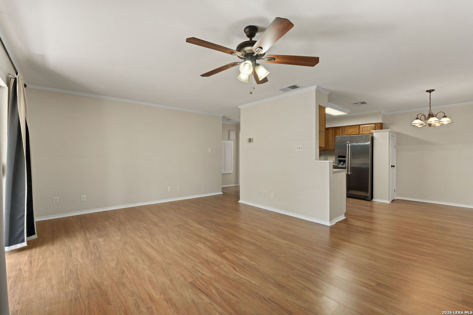 4119 Medical Drive San Antonio TX 78229