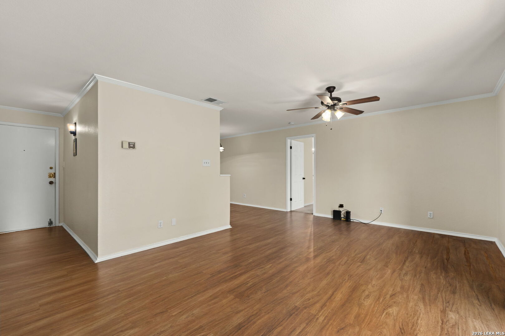 4119 Medical Drive San Antonio TX 78229