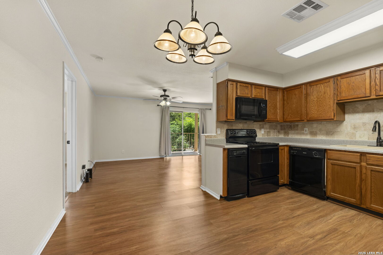4119 Medical Drive San Antonio TX 78229