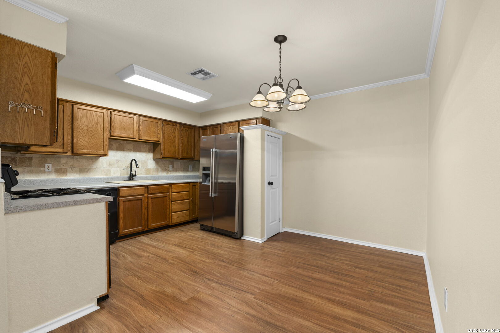 4119 Medical Drive San Antonio TX 78229